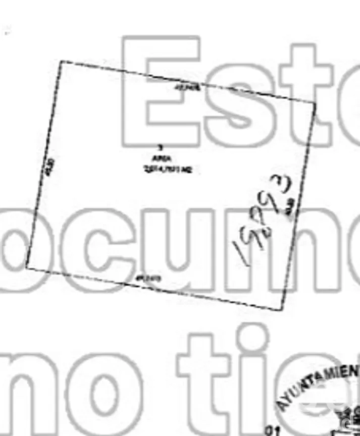 Terreno en Venta en Yucatán Country Club, Mérida, Yucatán | NEX-292193 | iad México | Foto 6 de 15