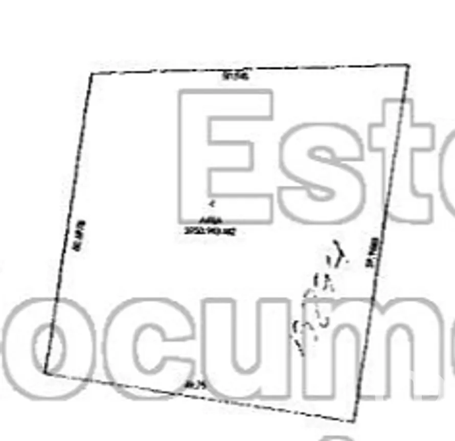 Terreno en Venta en Yucatán Country Club, Mérida, Yucatán | NEX-292193 | iad México | Foto 8 de 15