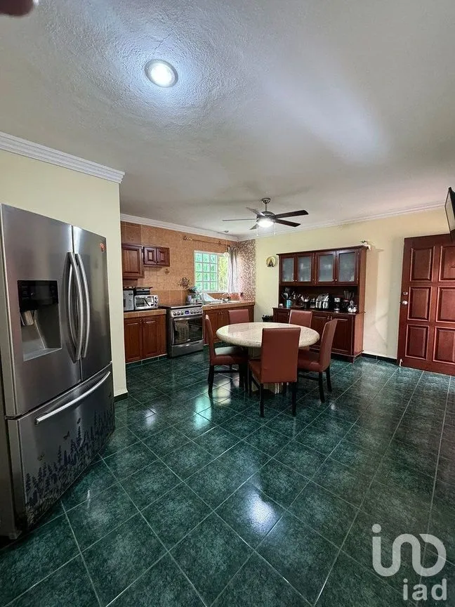 Casa en Venta en San Ramon Norte, Mérida, Yucatán | NEX-292222 | iad México | Foto 6 de 11