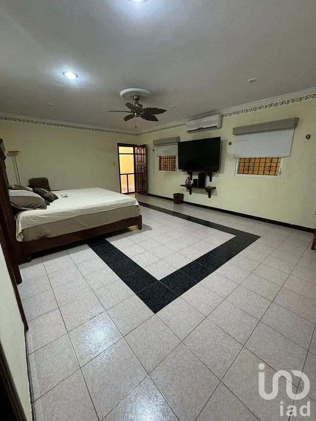 Casa en Venta en San Ramon Norte, Mérida, Yucatán | NEX-292222 | iad México | Foto 10 de 11
