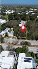 NEX-292271 - Terreno en Venta en La Rejoyada, CP 97307, Yucatán.