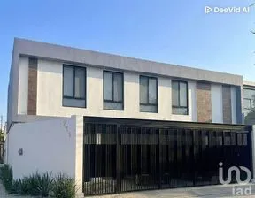 NEX-292392 - Casa en Venta, con 4 recamaras, con 4 baños, con 410 m2 de construcción en Dzityá, CP 97302, Yucatán.