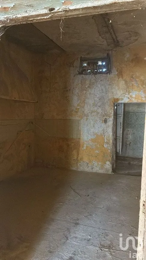Casa en Venta en Mérida Centro, Mérida, Yucatán | NEX-292440 | iad México | Foto 2 de 6