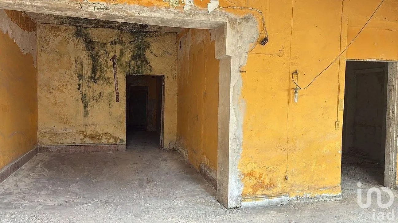 Casa en Venta en Mérida Centro, Mérida, Yucatán | NEX-292440 | iad México | Foto 3 de 6