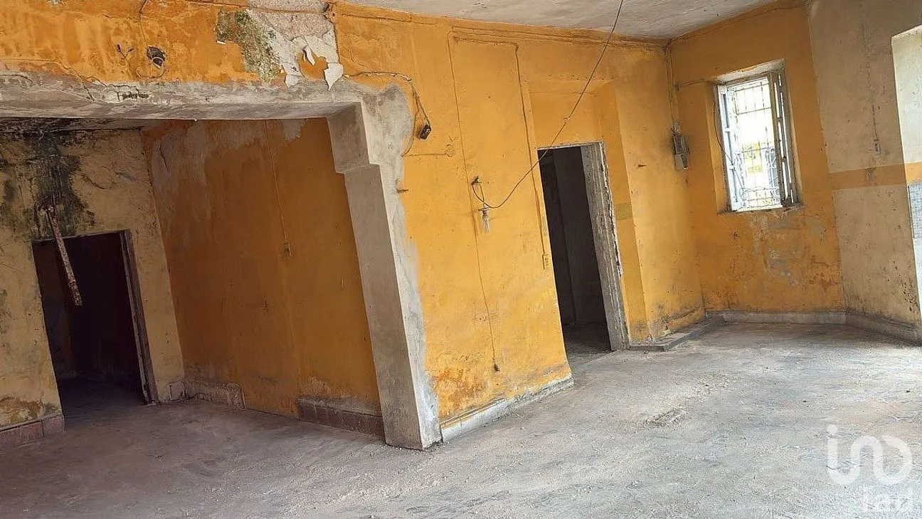 Casa en Venta en Mérida Centro, Mérida, Yucatán | NEX-292440 | iad México | Foto 1 de 6