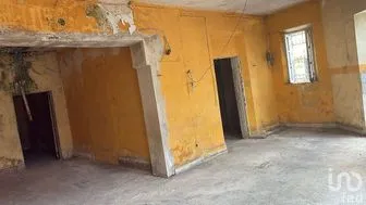 NEX-292440 - Casa en Venta, con 2 recamaras, con 1 baño, con 124 m2 de construcción en Mérida Centro, CP 97000, Yucatán.