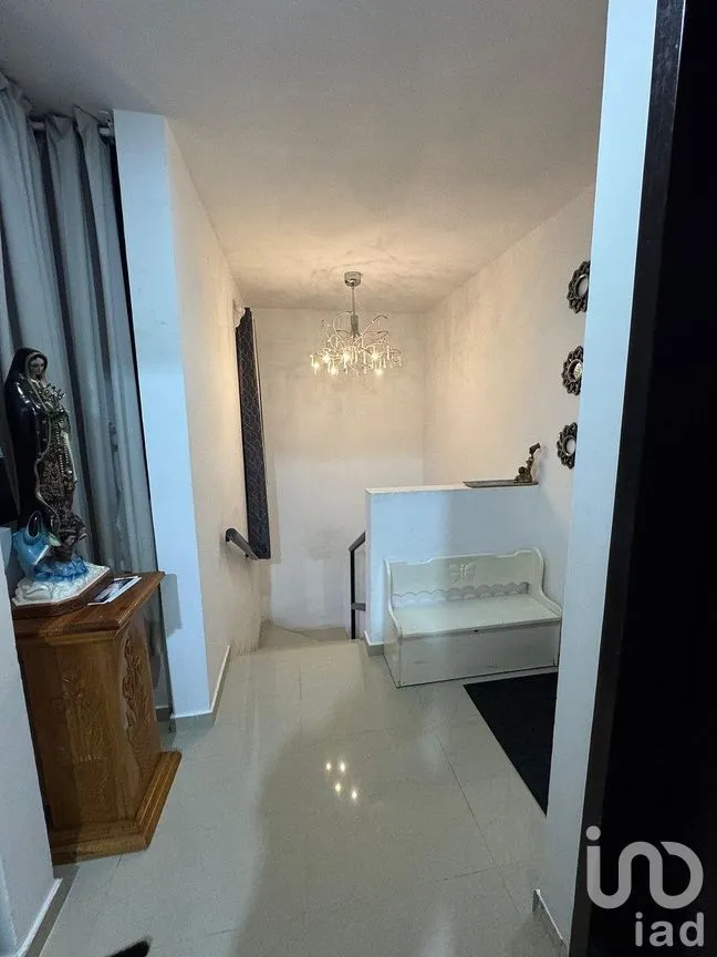 Casa en Venta en Villas Cholul, Mérida, Yucatán | NEX-292911 | iad México | Foto 11 de 21