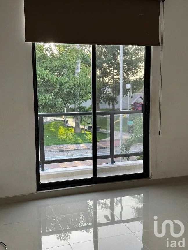 Casa en Venta en Villas Cholul, Mérida, Yucatán | NEX-292911 | iad México | Foto 12 de 21