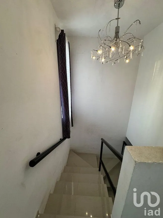 Casa en Venta en Villas Cholul, Mérida, Yucatán | NEX-292911 | iad México | Foto 13 de 21