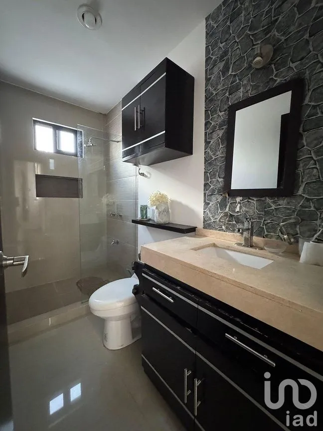 Casa en Venta en Villas Cholul, Mérida, Yucatán | NEX-292911 | iad México | Foto 14 de 21