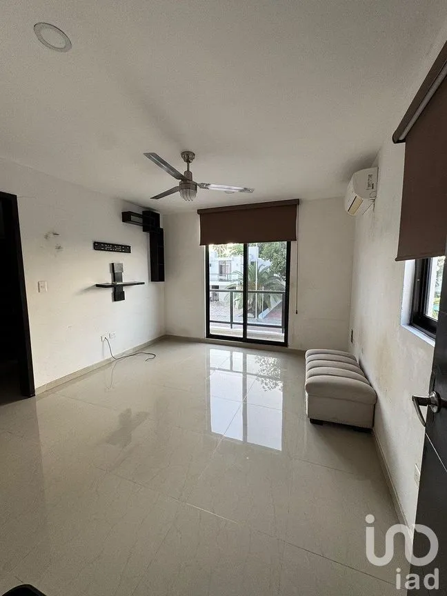 Casa en Venta en Villas Cholul, Mérida, Yucatán | NEX-292911 | iad México | Foto 15 de 21