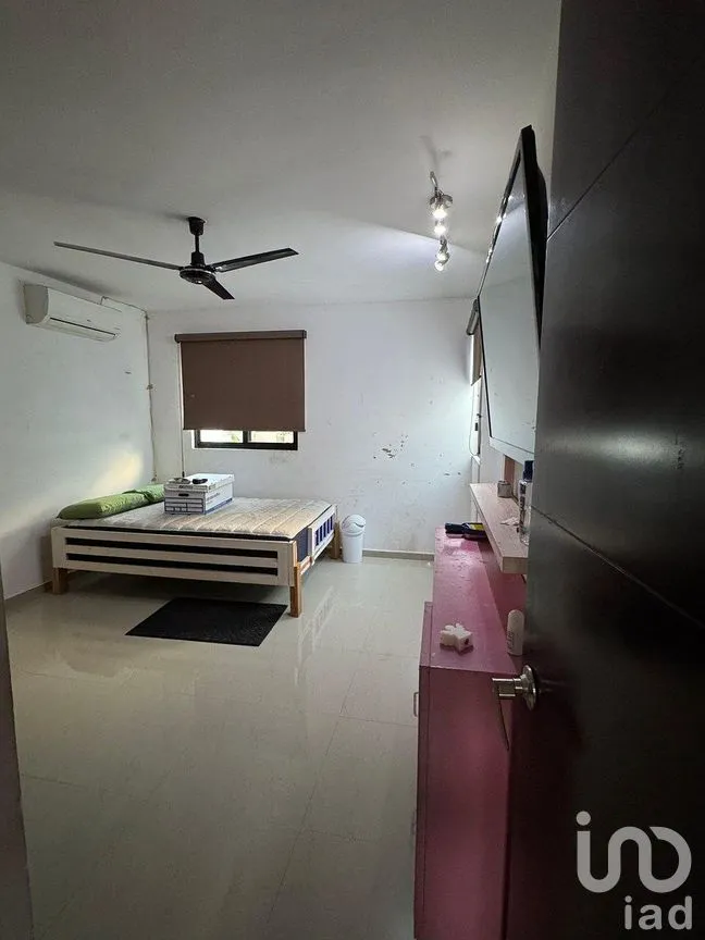 Casa en Venta en Villas Cholul, Mérida, Yucatán | NEX-292911 | iad México | Foto 16 de 21