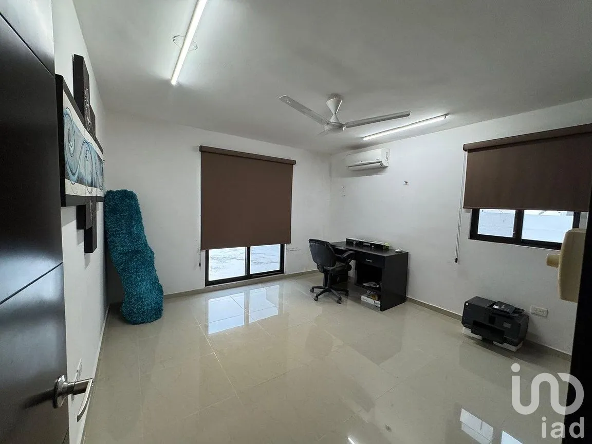Casa en Venta en Villas Cholul, Mérida, Yucatán | NEX-292911 | iad México | Foto 17 de 21