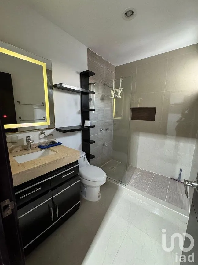 Casa en Venta en Villas Cholul, Mérida, Yucatán | NEX-292911 | iad México | Foto 18 de 21