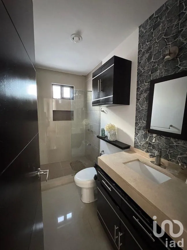 Casa en Venta en Villas Cholul, Mérida, Yucatán | NEX-292911 | iad México | Foto 19 de 21