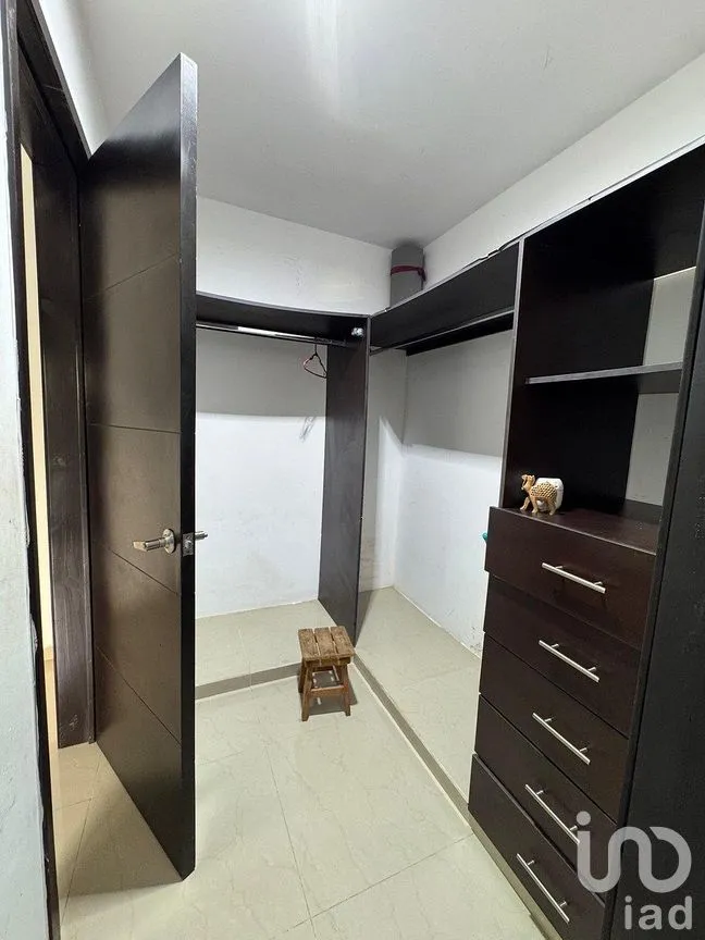 Casa en Venta en Villas Cholul, Mérida, Yucatán | NEX-292911 | iad México | Foto 20 de 21