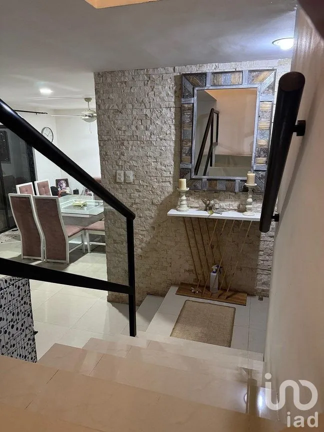 Casa en Venta en Villas Cholul, Mérida, Yucatán | NEX-292911 | iad México | Foto 5 de 21