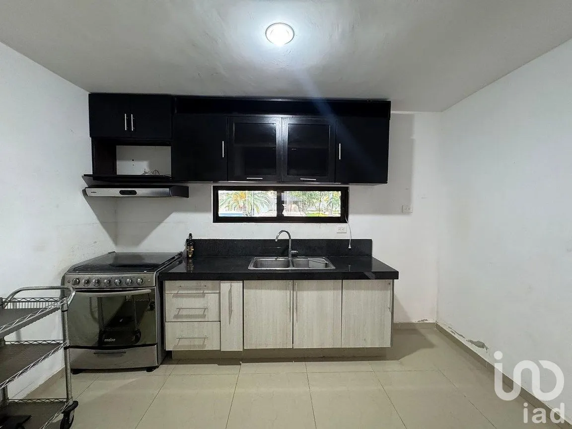 Casa en Venta en Villas Cholul, Mérida, Yucatán | NEX-292911 | iad México | Foto 6 de 21
