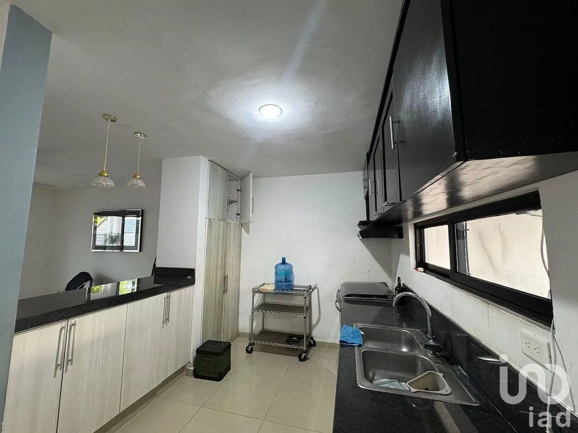 Casa en Venta en Villas Cholul, Mérida, Yucatán | NEX-292911 | iad México | Foto 7 de 21