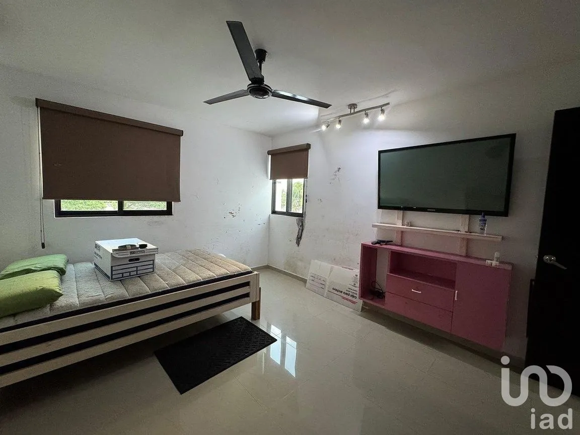 Casa en Venta en Villas Cholul, Mérida, Yucatán | NEX-292911 | iad México | Foto 8 de 21