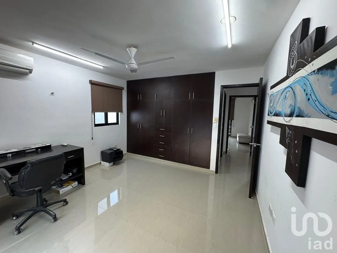 Casa en Venta en Villas Cholul, Mérida, Yucatán | NEX-292911 | iad México | Foto 9 de 21