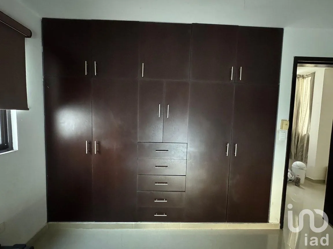 Casa en Venta en Villas Cholul, Mérida, Yucatán | NEX-292911 | iad México | Foto 10 de 21