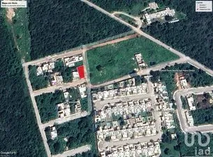 NEX-292966 - Terreno en Venta en Gran San Pedro Cholul, CP 97305, Yucatán.