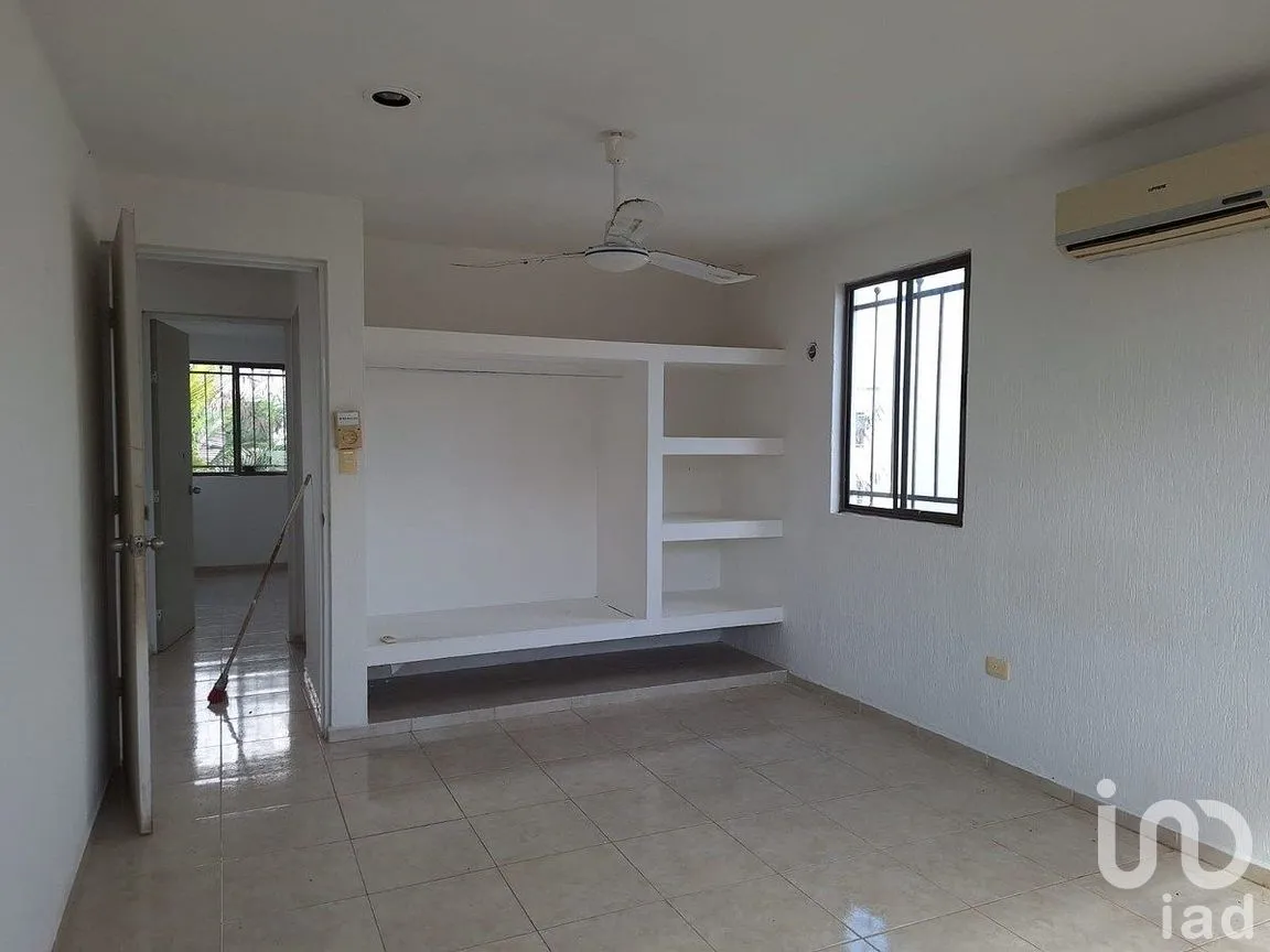 Casa en Venta en Los Héroes, Mérida, Yucatán | NEX-292991 | iad México | Foto 11 de 18