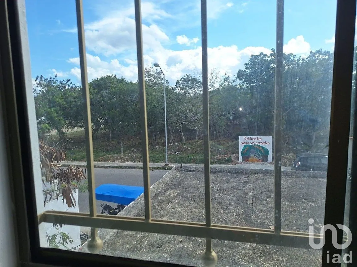 Casa en Venta en Los Héroes, Mérida, Yucatán | NEX-292991 | iad México | Foto 12 de 18