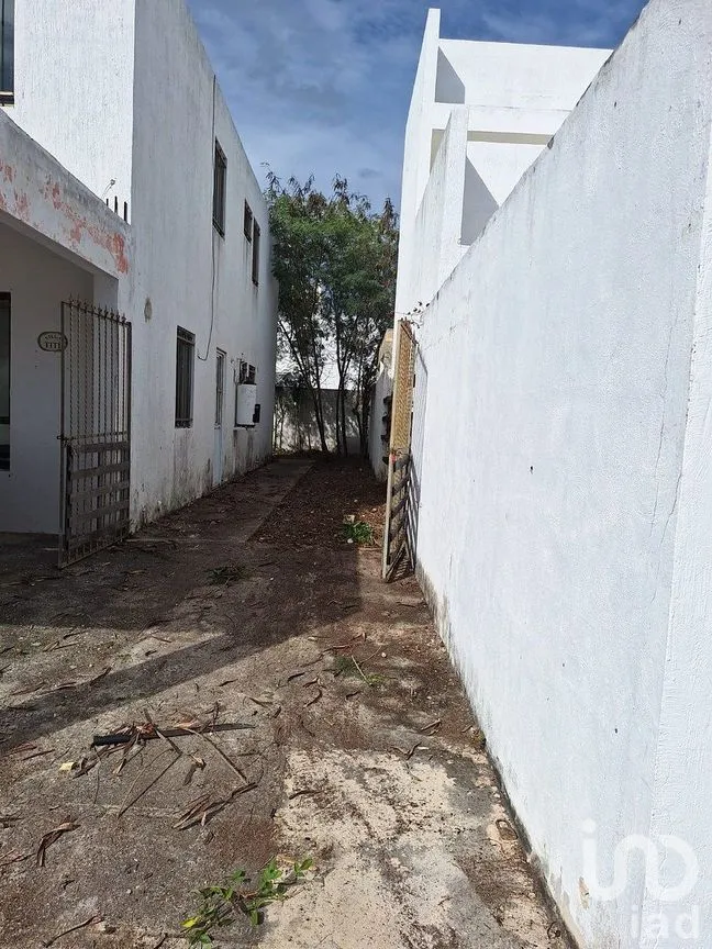 Casa en Venta en Los Héroes, Mérida, Yucatán | NEX-292991 | iad México | Foto 13 de 18