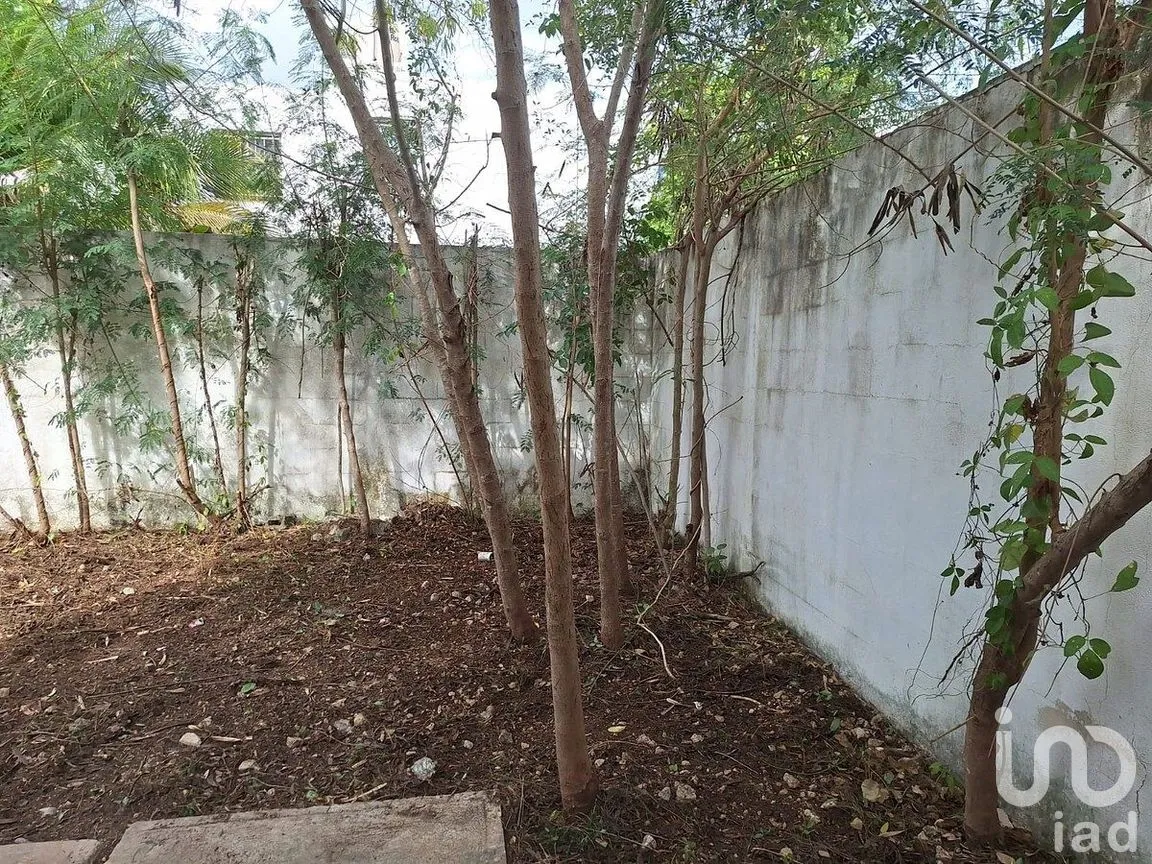 Casa en Venta en Los Héroes, Mérida, Yucatán | NEX-292991 | iad México | Foto 14 de 18