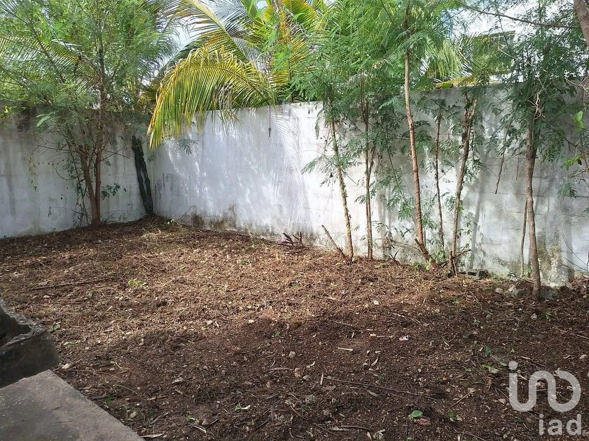 Casa en Venta en Los Héroes, Mérida, Yucatán | NEX-292991 | iad México | Foto 15 de 18