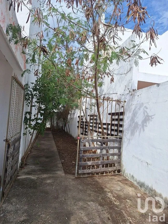 Casa en Venta en Los Héroes, Mérida, Yucatán | NEX-292991 | iad México | Foto 16 de 18