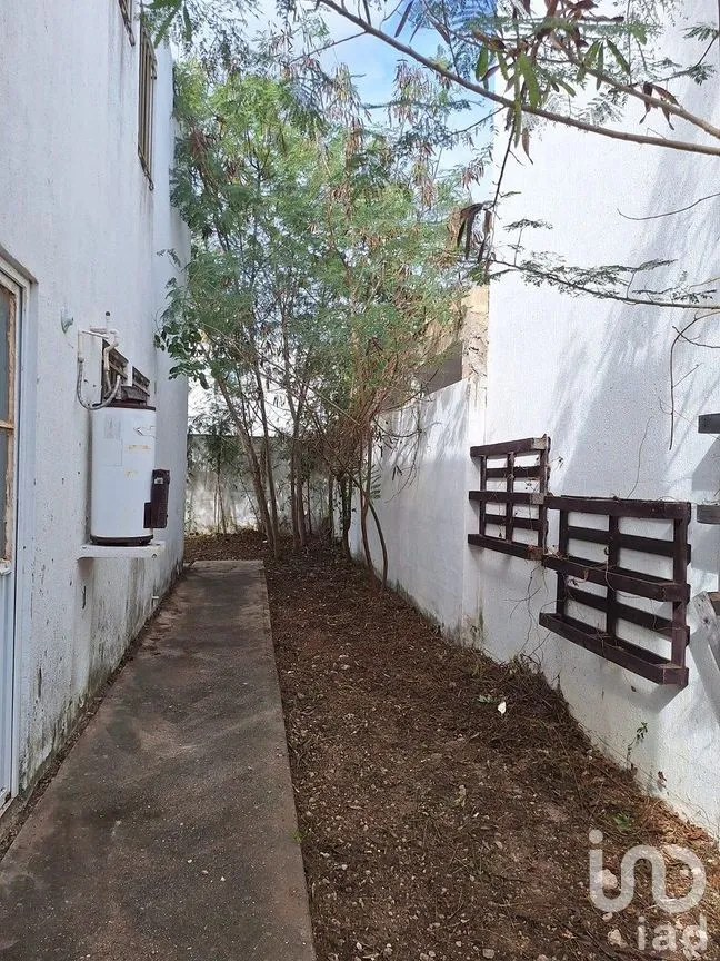 Casa en Venta en Los Héroes, Mérida, Yucatán | NEX-292991 | iad México | Foto 17 de 18