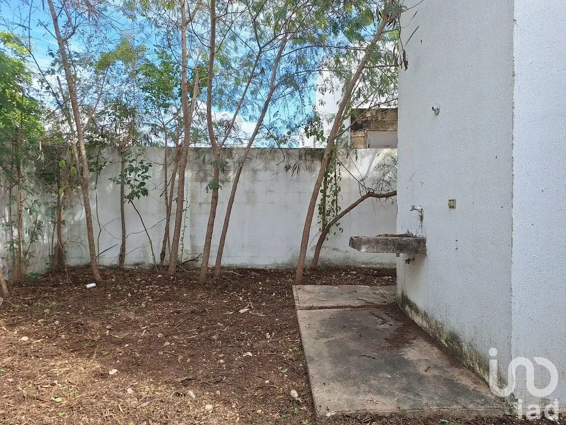 Casa en Venta en Los Héroes, Mérida, Yucatán | NEX-292991 | iad México | Foto 18 de 18