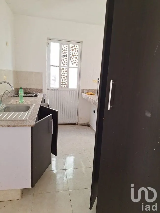 Casa en Venta en Los Héroes, Mérida, Yucatán | NEX-292991 | iad México | Foto 5 de 18