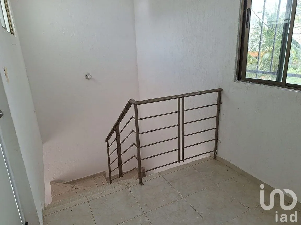 Casa en Venta en Los Héroes, Mérida, Yucatán | NEX-292991 | iad México | Foto 6 de 18