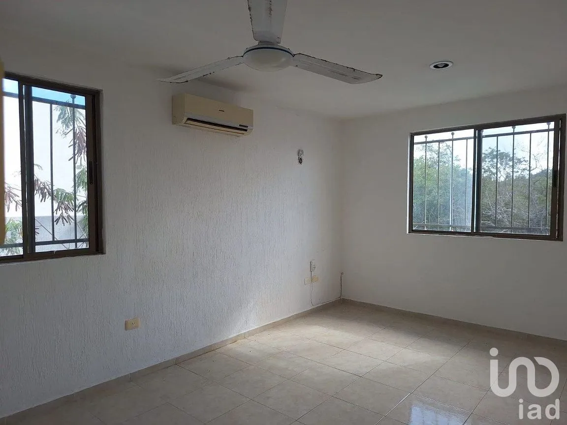 Casa en Venta en Los Héroes, Mérida, Yucatán | NEX-292991 | iad México | Foto 7 de 18
