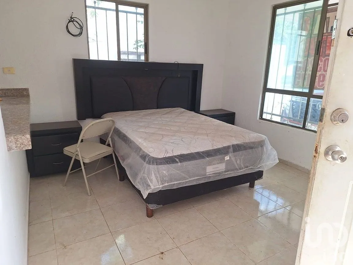 Casa en Venta en Los Héroes, Mérida, Yucatán | NEX-292991 | iad México | Foto 8 de 18