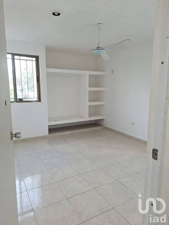 Casa en Venta en Los Héroes, Mérida, Yucatán | NEX-292991 | iad México | Foto 9 de 18
