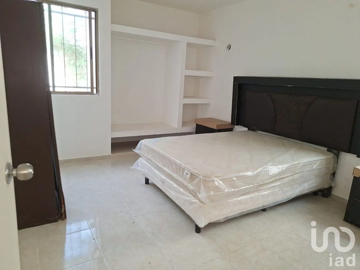 Casa en Venta en Los Héroes, Mérida, Yucatán | NEX-292991 | iad México | Foto 10 de 18