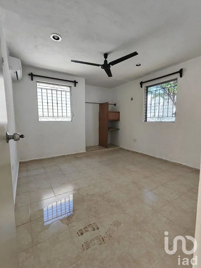 Casa en Venta en Ciudad Caucel, Mérida, Yucatán | NEX-292998 | iad México | Foto 11 de 16