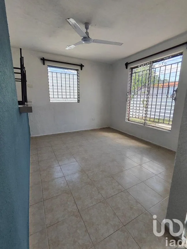 Casa en Venta en Ciudad Caucel, Mérida, Yucatán | NEX-292998 | iad México | Foto 13 de 16