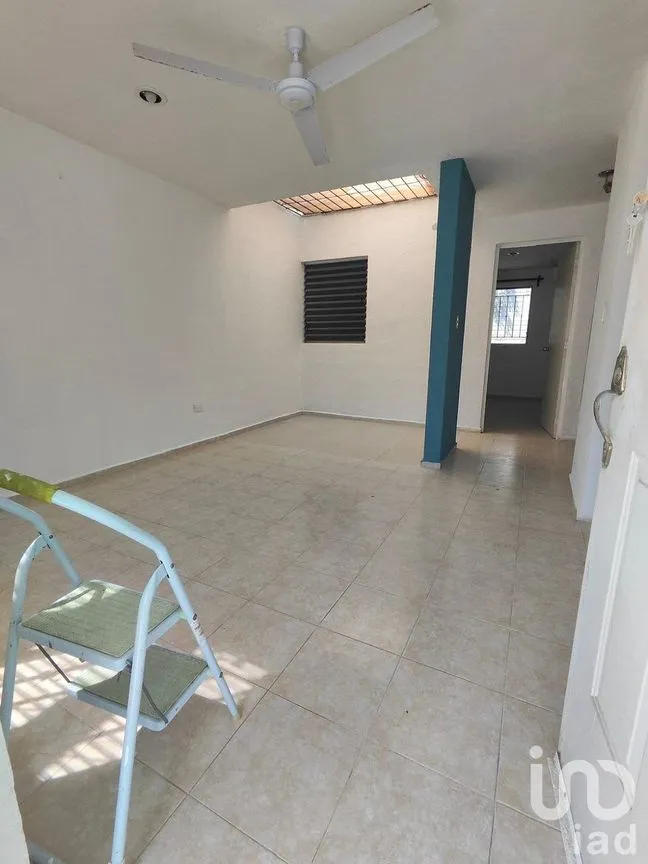 Casa en Venta en Ciudad Caucel, Mérida, Yucatán | NEX-292998 | iad México | Foto 14 de 16