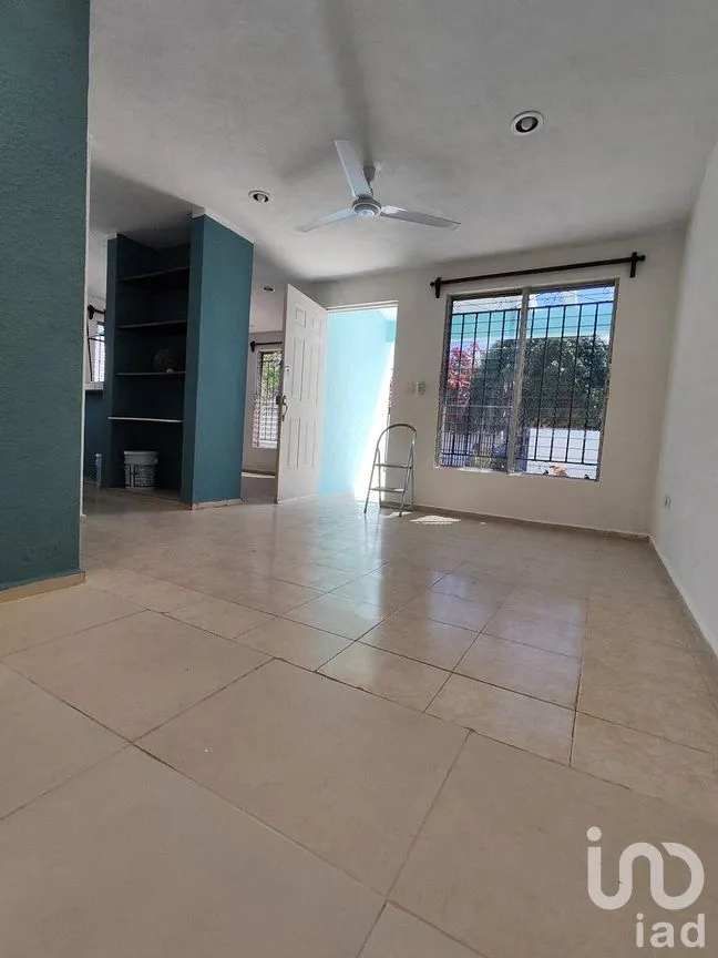 Casa en Venta en Ciudad Caucel, Mérida, Yucatán | NEX-292998 | iad México | Foto 5 de 16