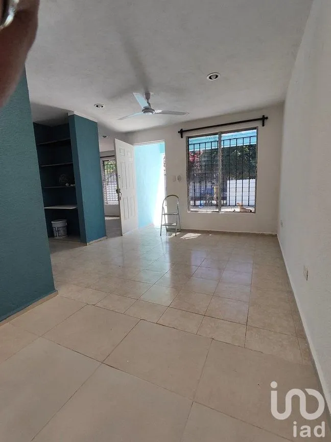 Casa en Venta en Ciudad Caucel, Mérida, Yucatán | NEX-292998 | iad México | Foto 6 de 16