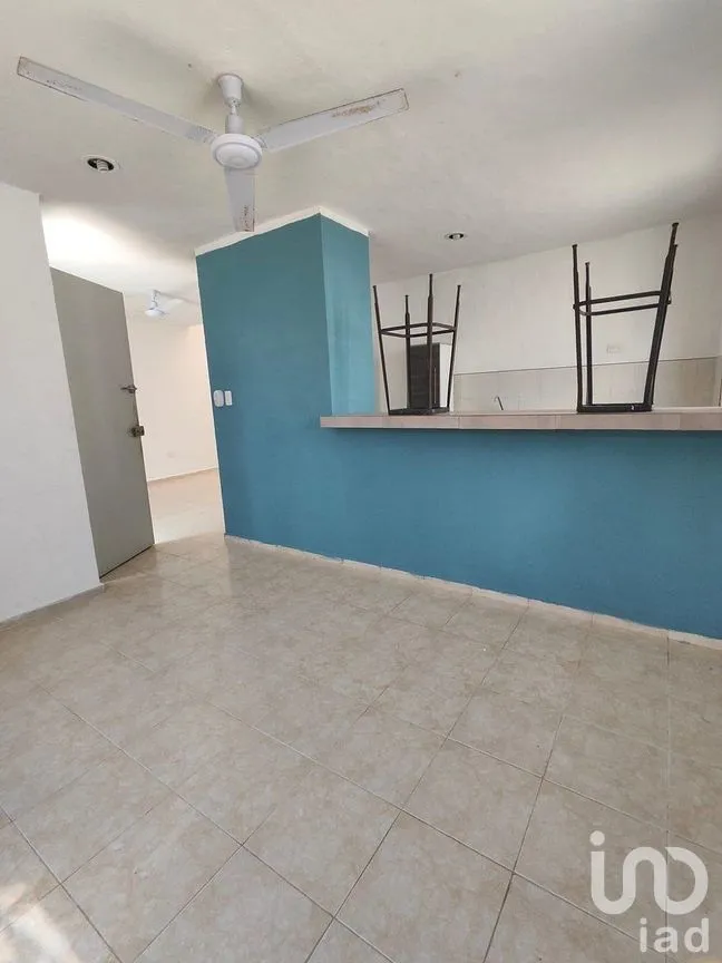 Casa en Venta en Ciudad Caucel, Mérida, Yucatán | NEX-292998 | iad México | Foto 7 de 16