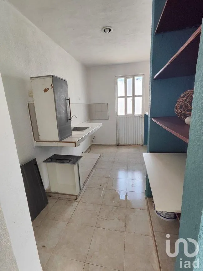 Casa en Venta en Ciudad Caucel, Mérida, Yucatán | NEX-292998 | iad México | Foto 8 de 16