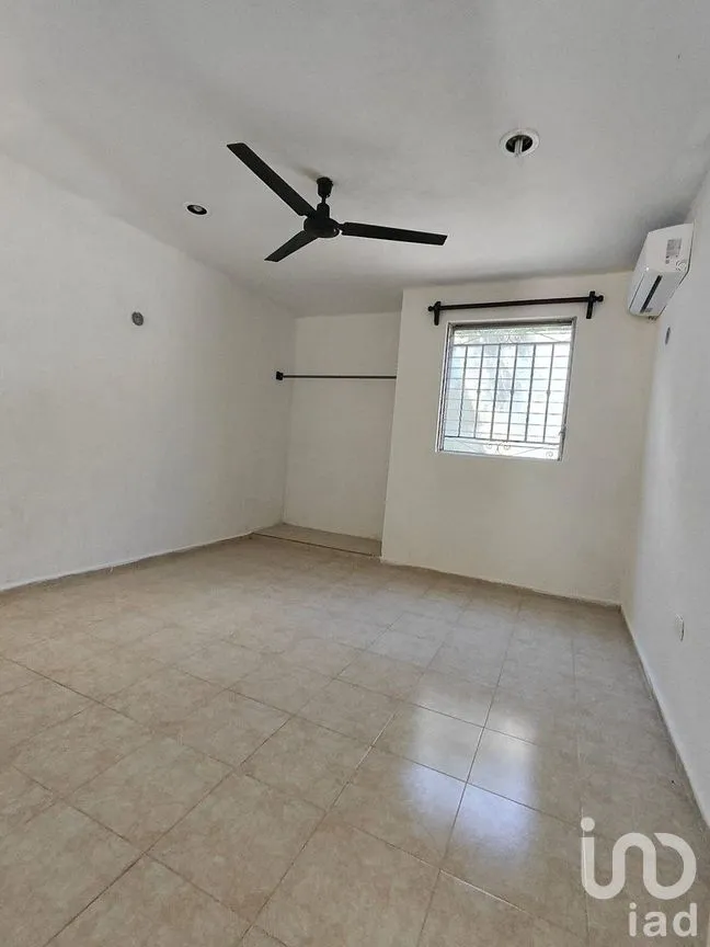 Casa en Venta en Ciudad Caucel, Mérida, Yucatán | NEX-292998 | iad México | Foto 9 de 16