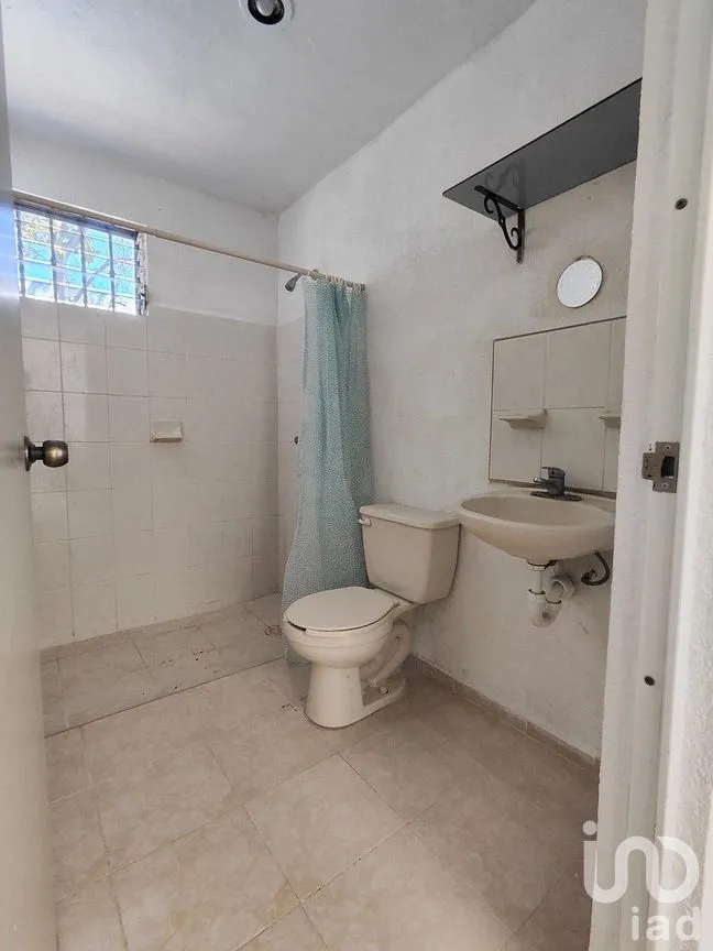 Casa en Venta en Ciudad Caucel, Mérida, Yucatán | NEX-292998 | iad México | Foto 10 de 16